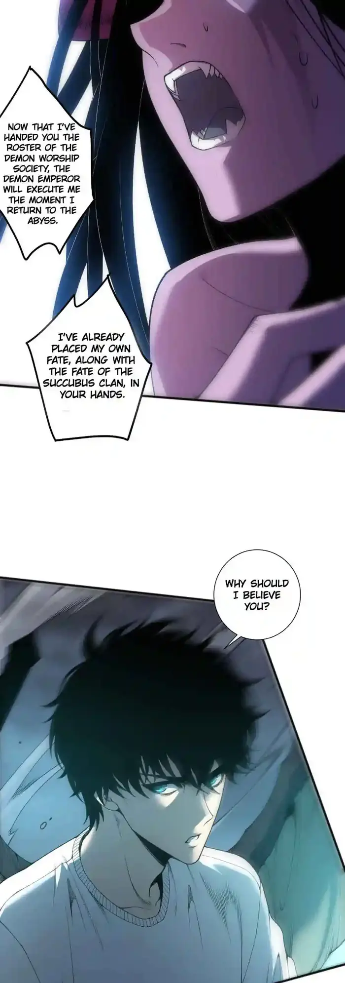 Catastrophic Necromancer Chapter 289 image 30_optimized